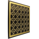 Design #361 - Image 2