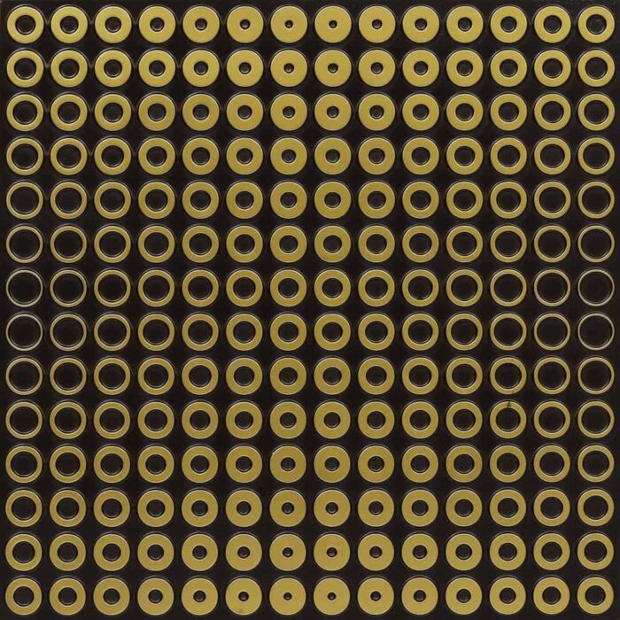 367 - Antique Brass_1