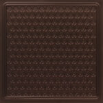 Mocha