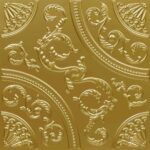 Brass