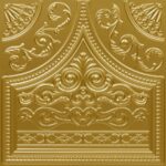 Brass