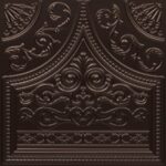 Mocha