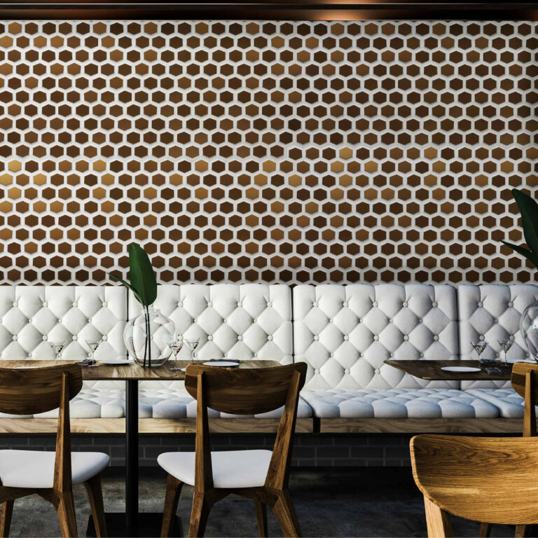 Ceiling Tiles Manufacturer based in india 3 2x4 Feet 3D Wall Panels