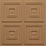 Brown Candy