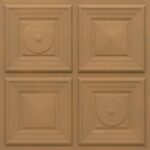 Brown Candy