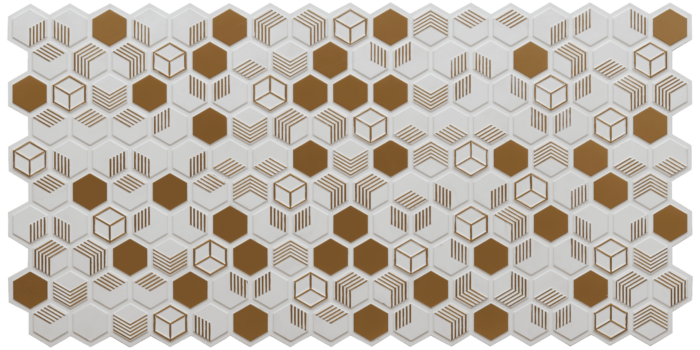 6003 -Antique White_2