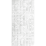 White Matt