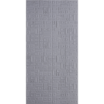 Milky Grey
