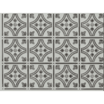 Antique Mocha