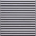 Milky Grey