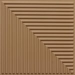 Brown Candy