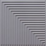 Milky Grey
