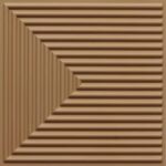 Brown Candy