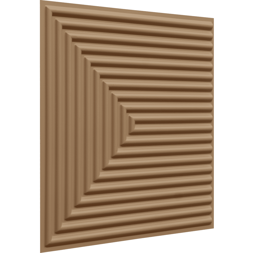 9004 Brown Candy SideView
