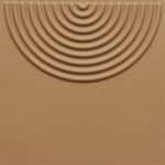 Brown Candy