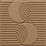Brown Candy