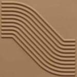 Brown Candy