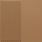 Brown Candy