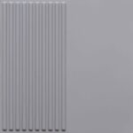 Milky Grey