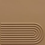 Brown Candy