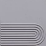 Milky Grey