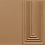 Brown Candy