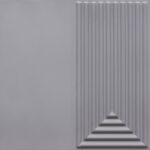 Milky Grey