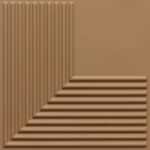 Brown Candy