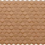 Brown Candy