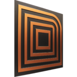 Design #375 - Image 2