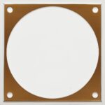 Antique White