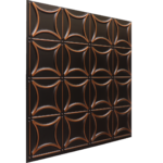 Design #379 - Image 2