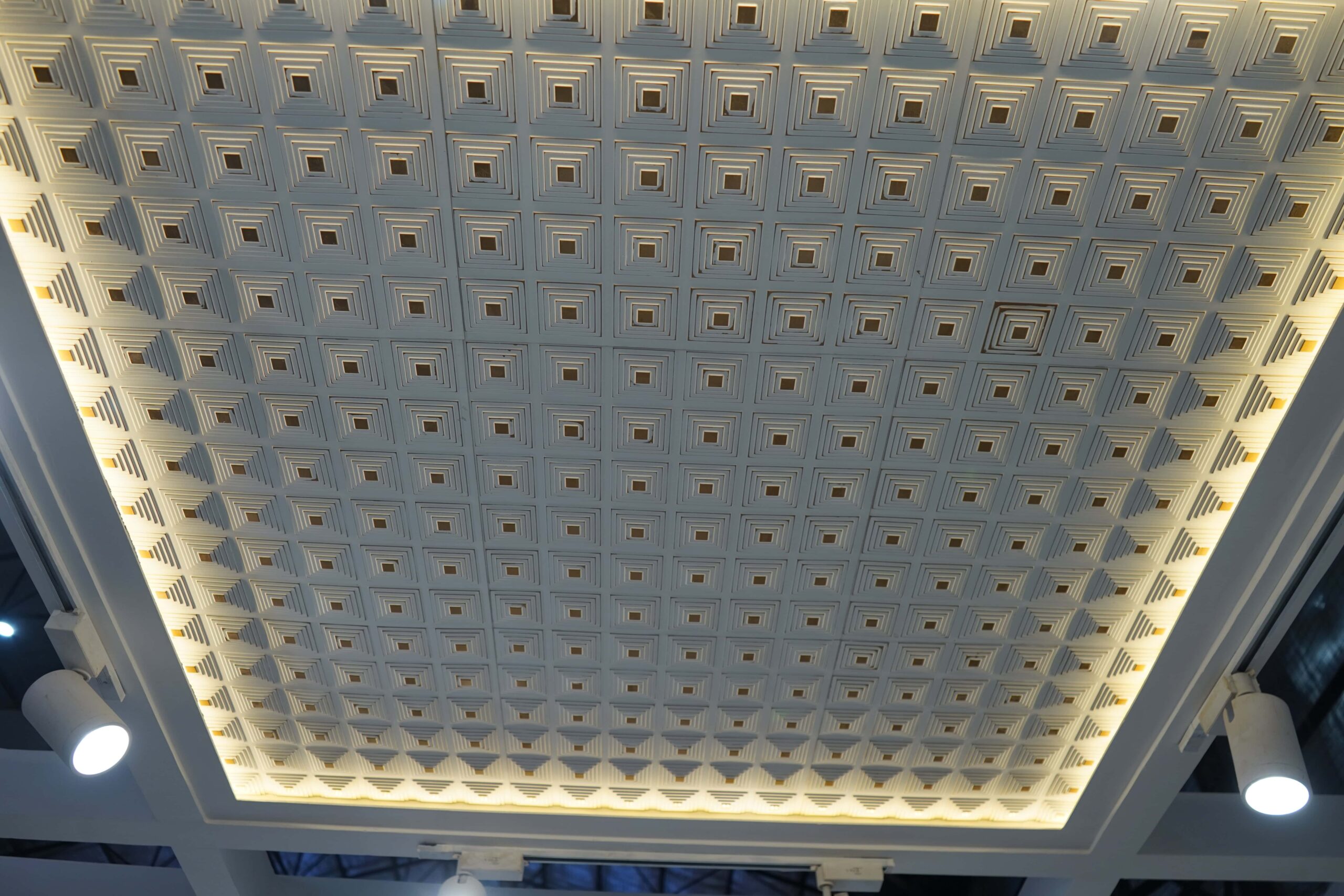 ACETECH 12 scaled