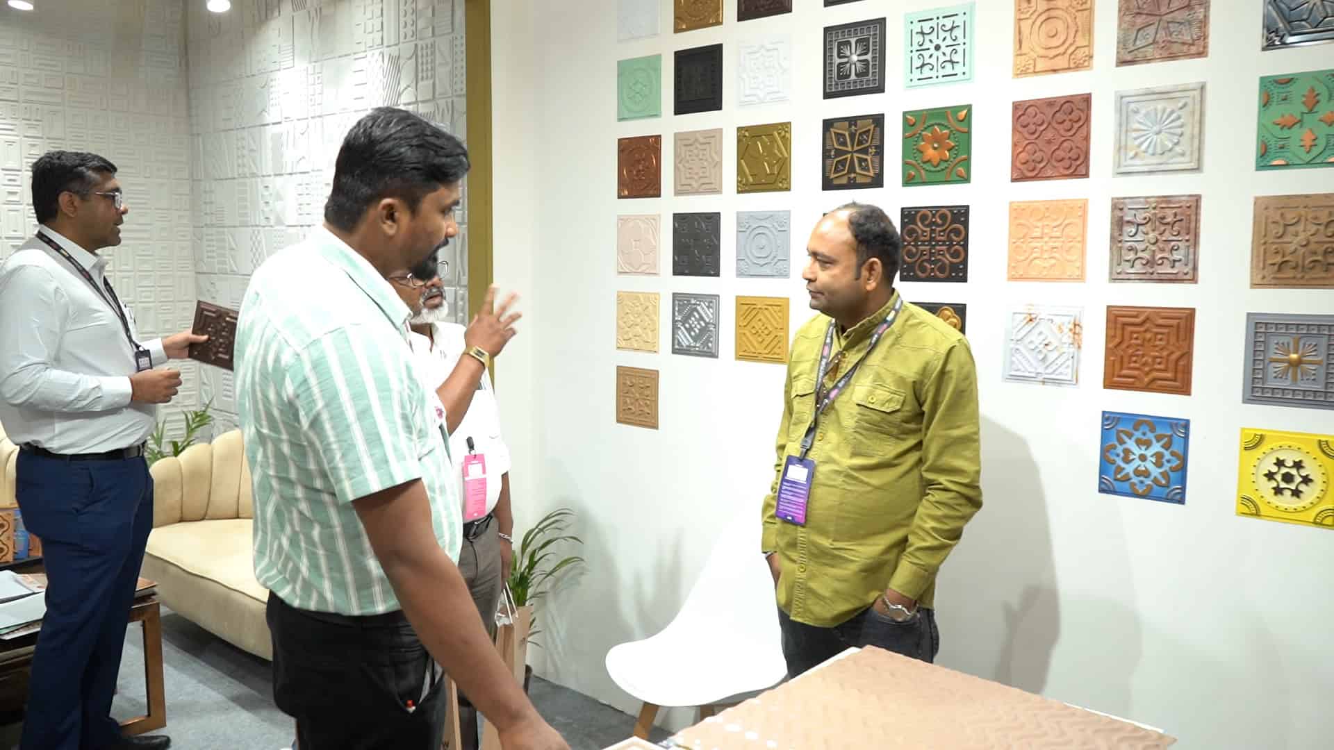 ACETECH 20