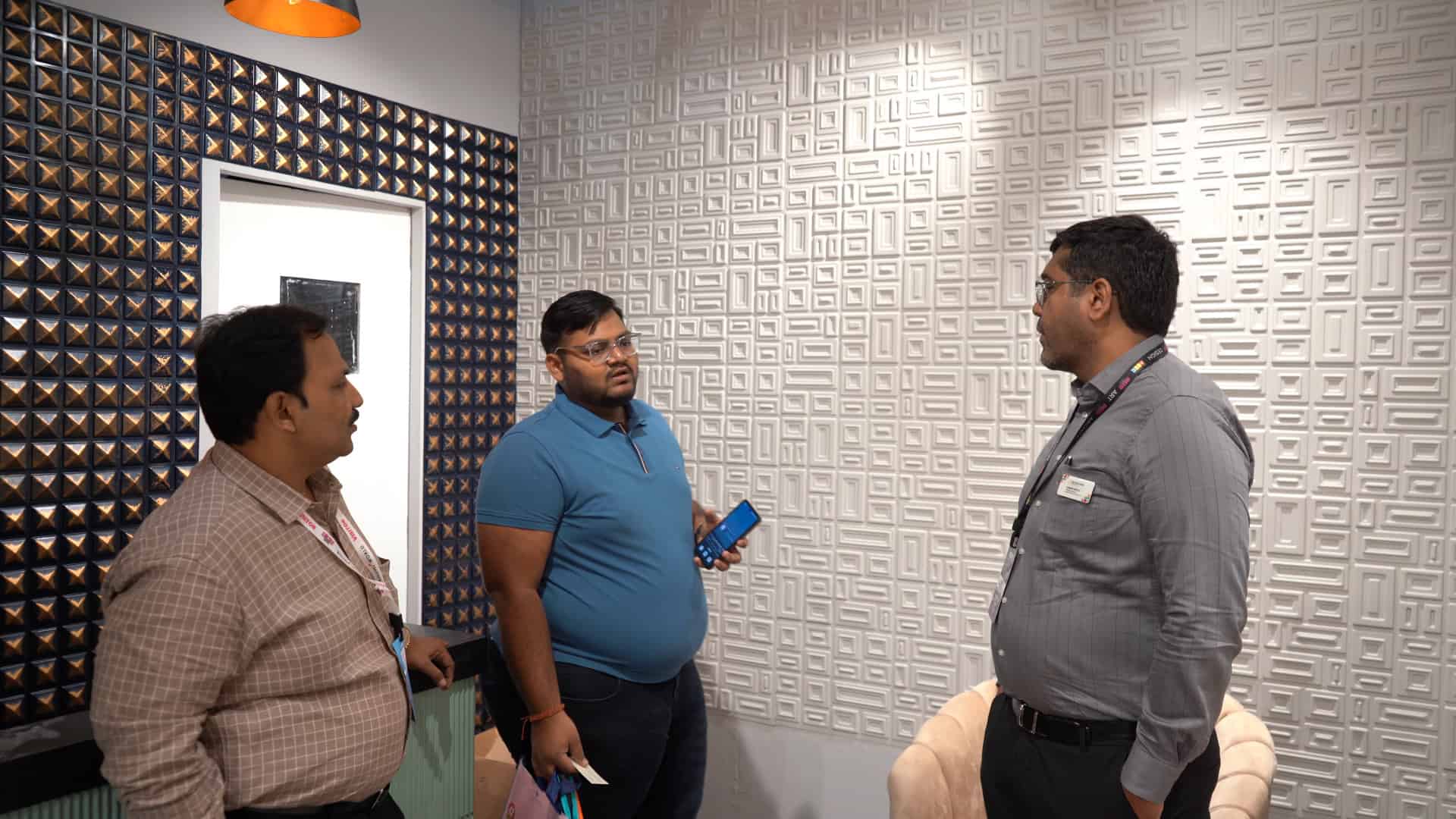 ACETECH 22
