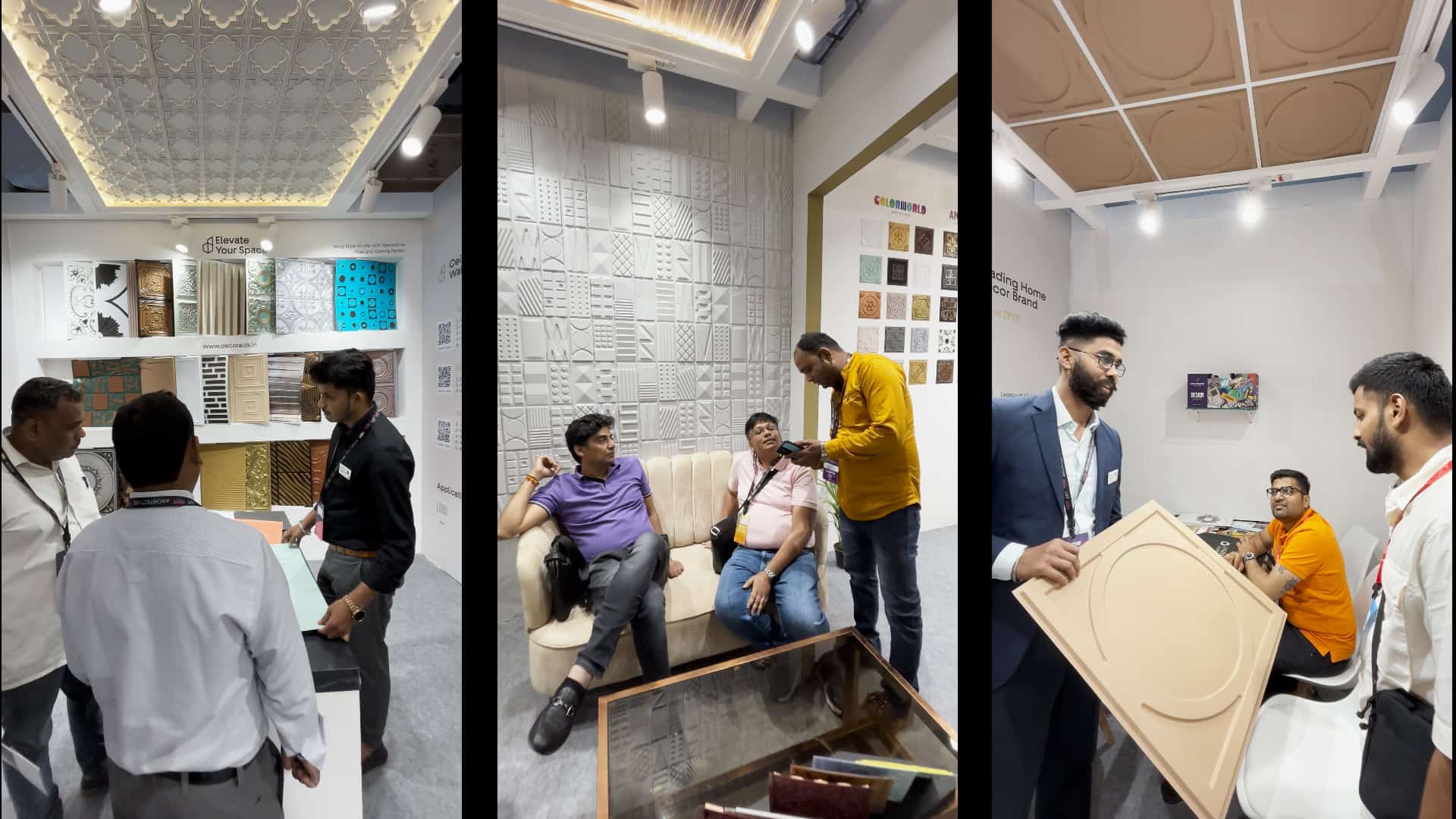 ACETECH 23