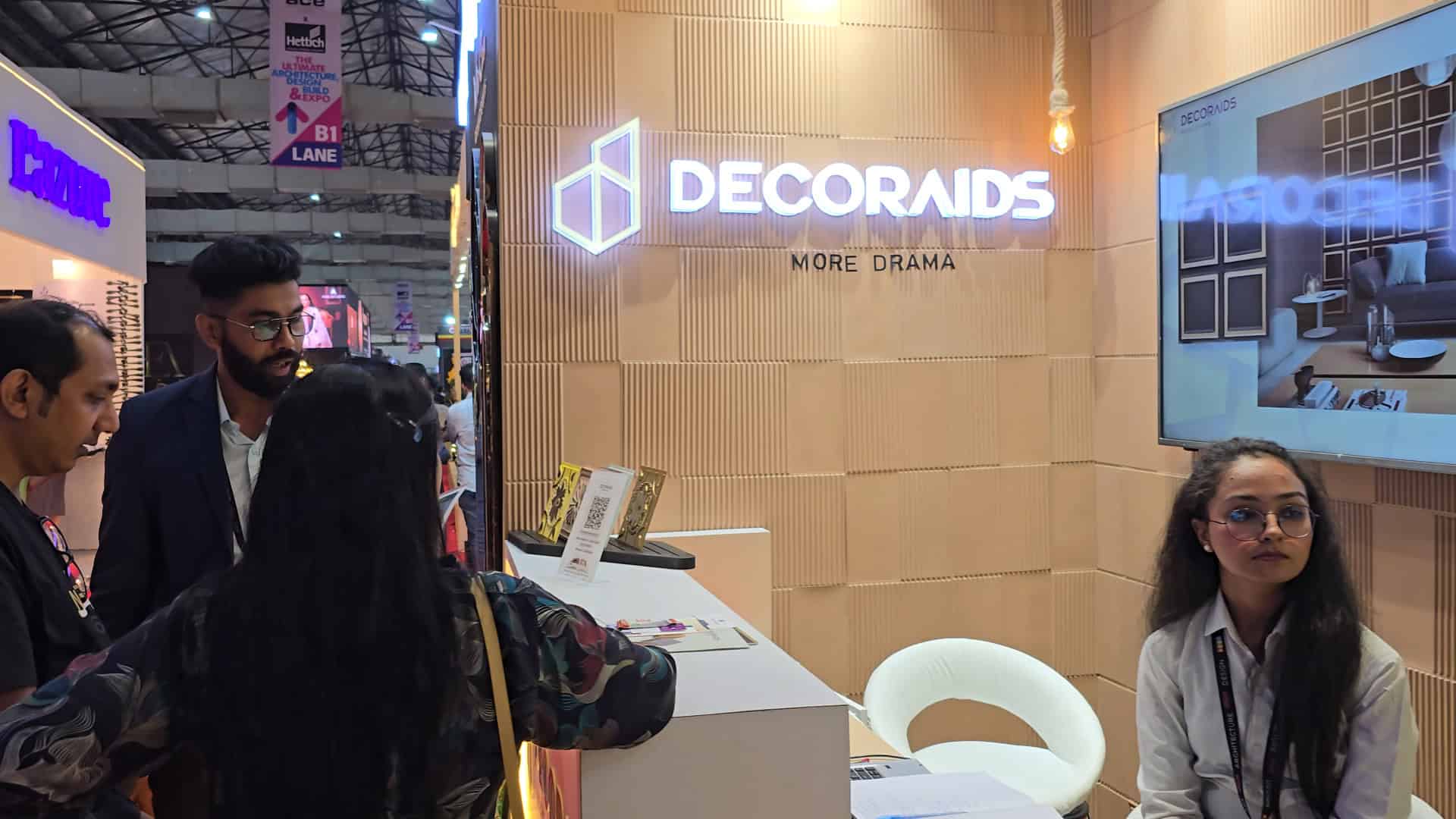 ACETECH 3