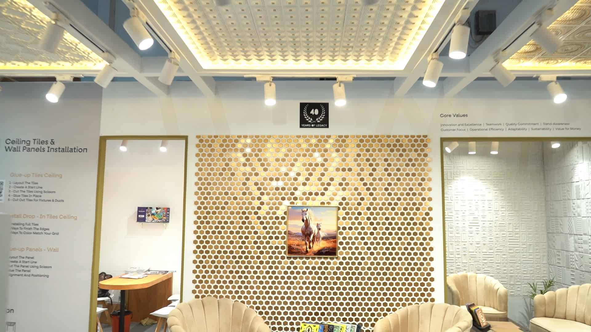 ACETECH 4