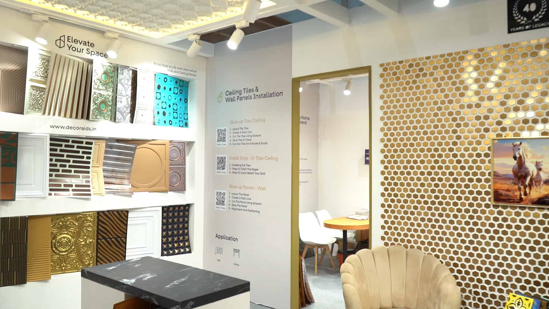 ACETECH 7