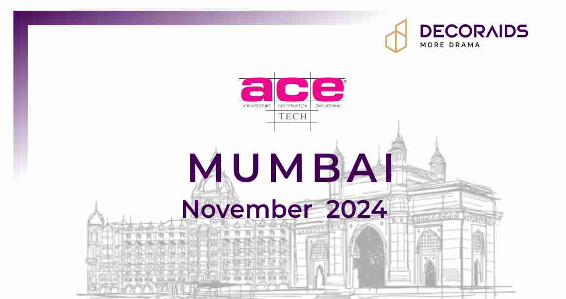 Mumbai