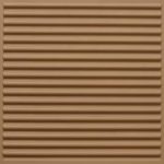 Brown Candy