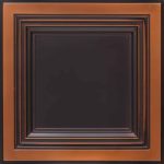 Antique Copper