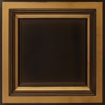 Antique Gold