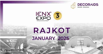 Rajkot 2025