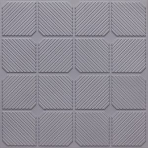 7 Trendiest Paintable Wall Panel Designs to Elevate Your Interiors 7 golden stride paintable wall panels