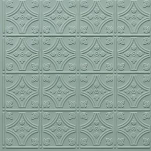 7 Trendiest Paintable Wall Panel Designs to Elevate Your Interiors 5 midnight fleur paintable wall panels