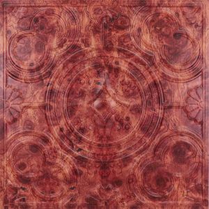 7 Trendiest Paintable Wall Panel Designs to Elevate Your Interiors 8 wood textured paintable wall panels