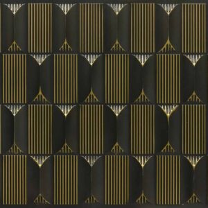 6006-Ocean Drift-Antique Brass-Glue Up