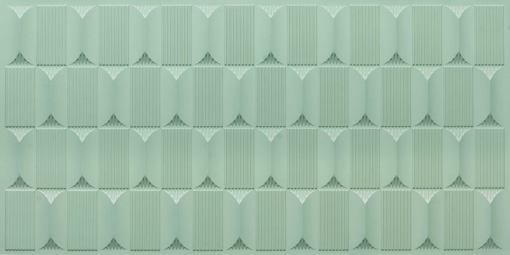 6006-Ocean Drift-Edge Water-Glue Up