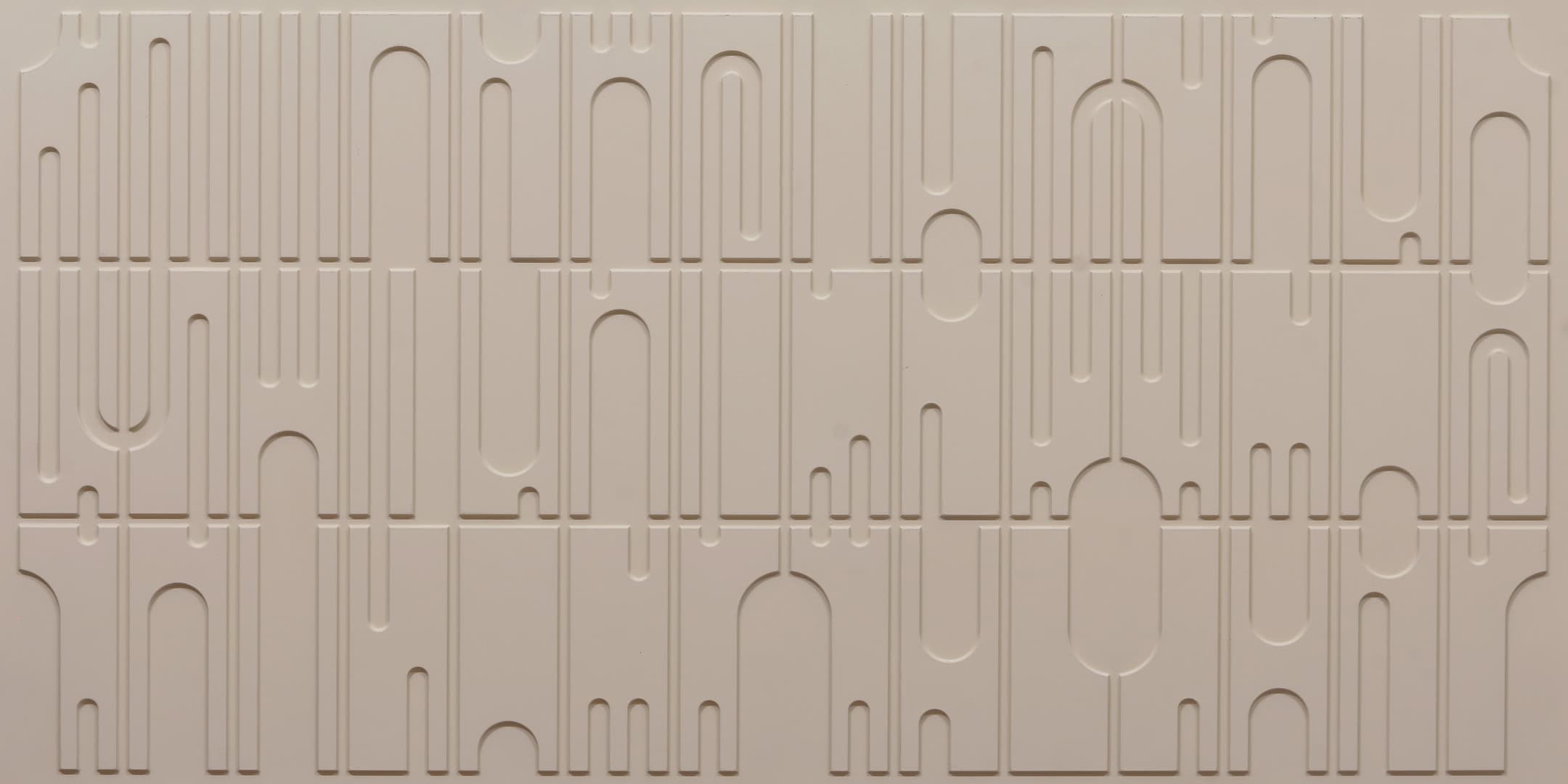 6007-Terracotta Rhythm-Rodeo Dust-Glue Up